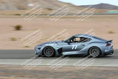 media/Dec-10-2022-Speed Ventures (Sat) [[0c7fb77e6f]]/2-Orange/session 3 turn 1/